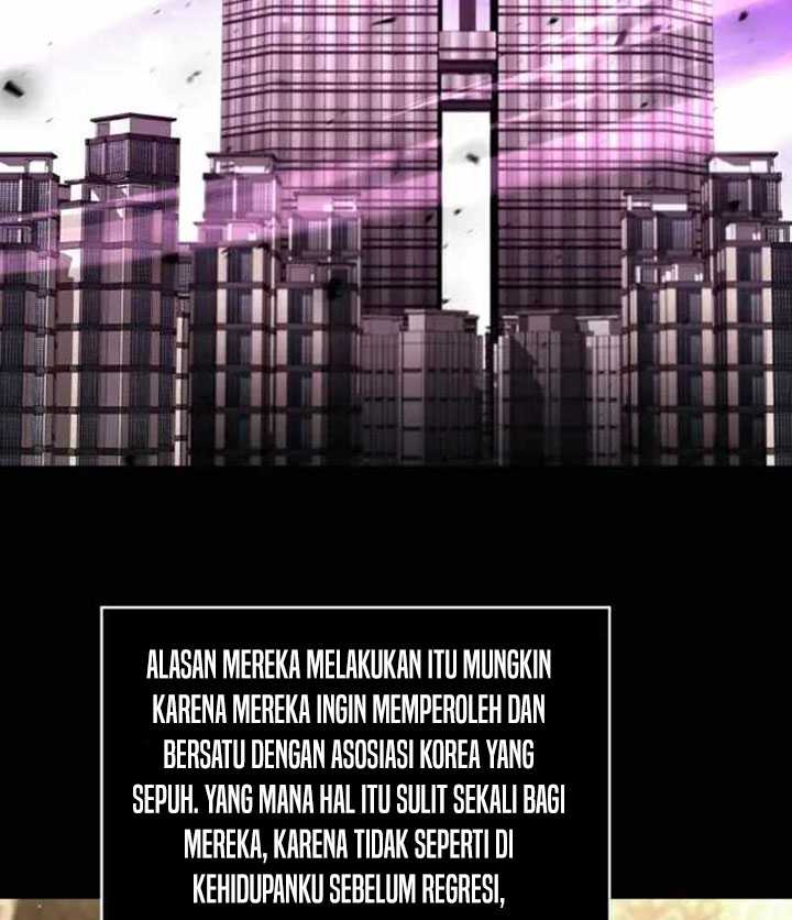 Halaman 115