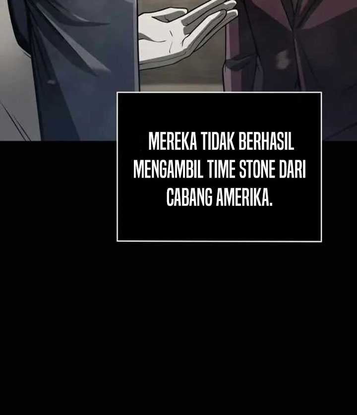 Halaman 117