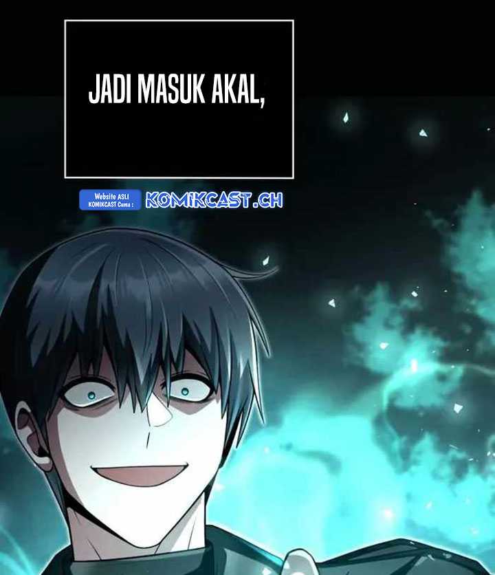 Halaman 118