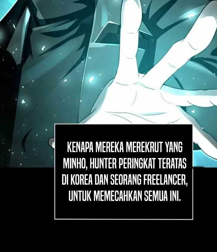 Halaman 119