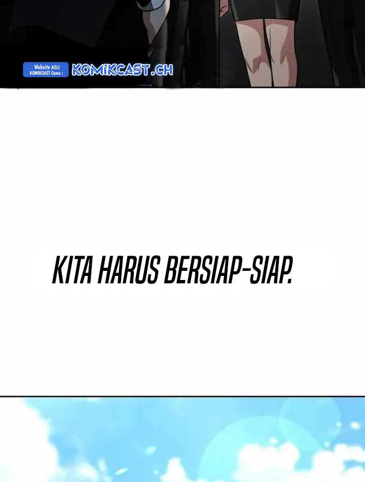 Halaman 122