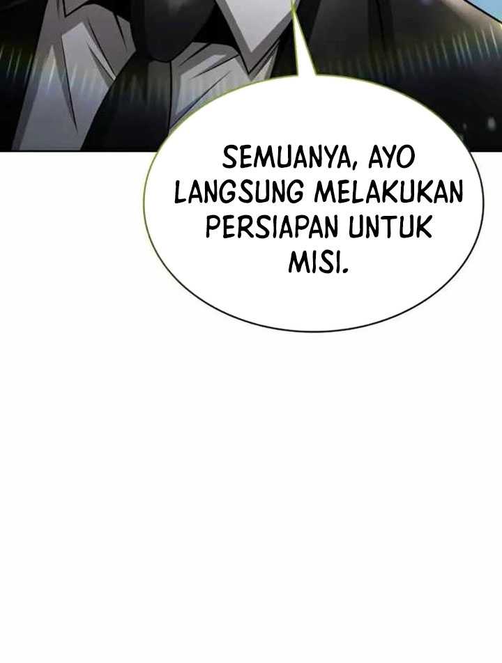 Halaman 124