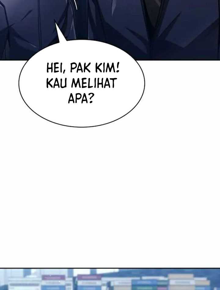 Halaman 127
