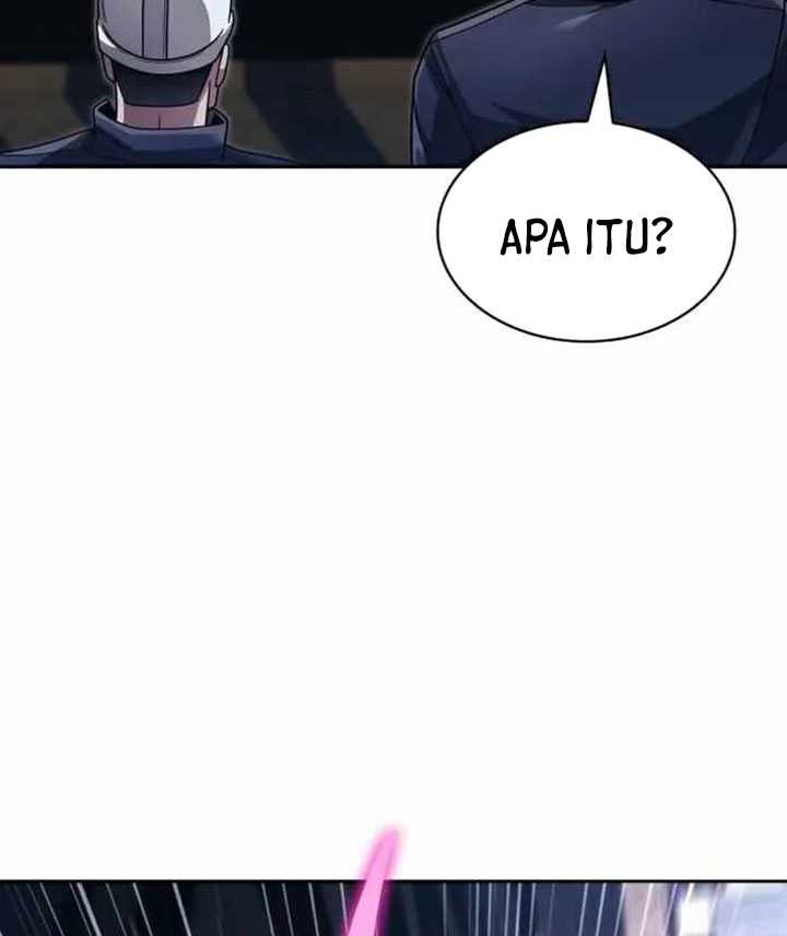 Halaman 129