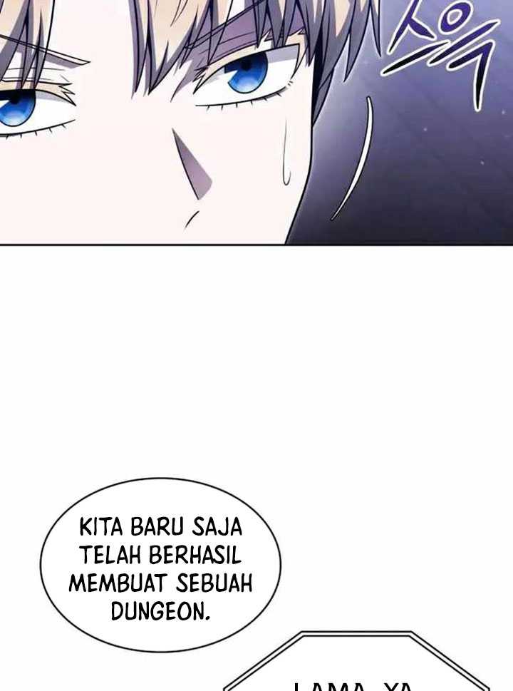 Halaman 137