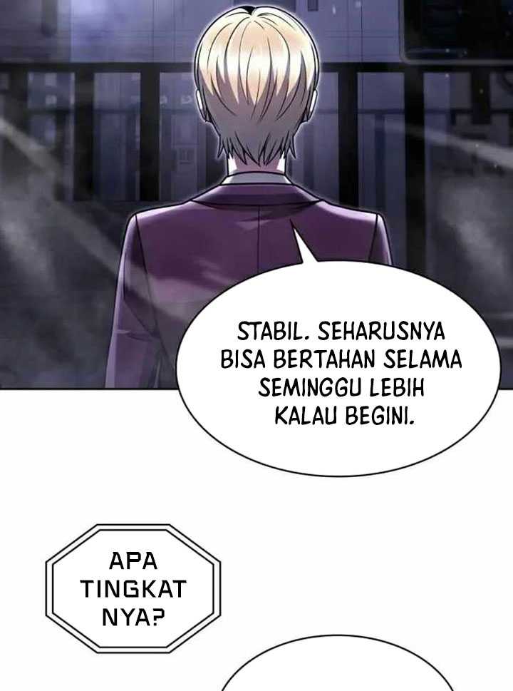 Halaman 139