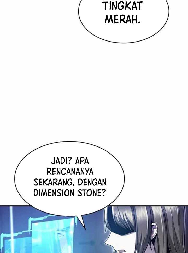 Halaman 140