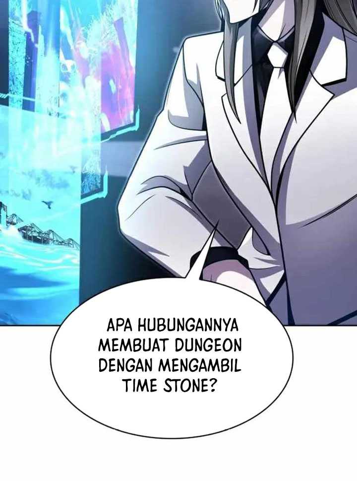 Halaman 141