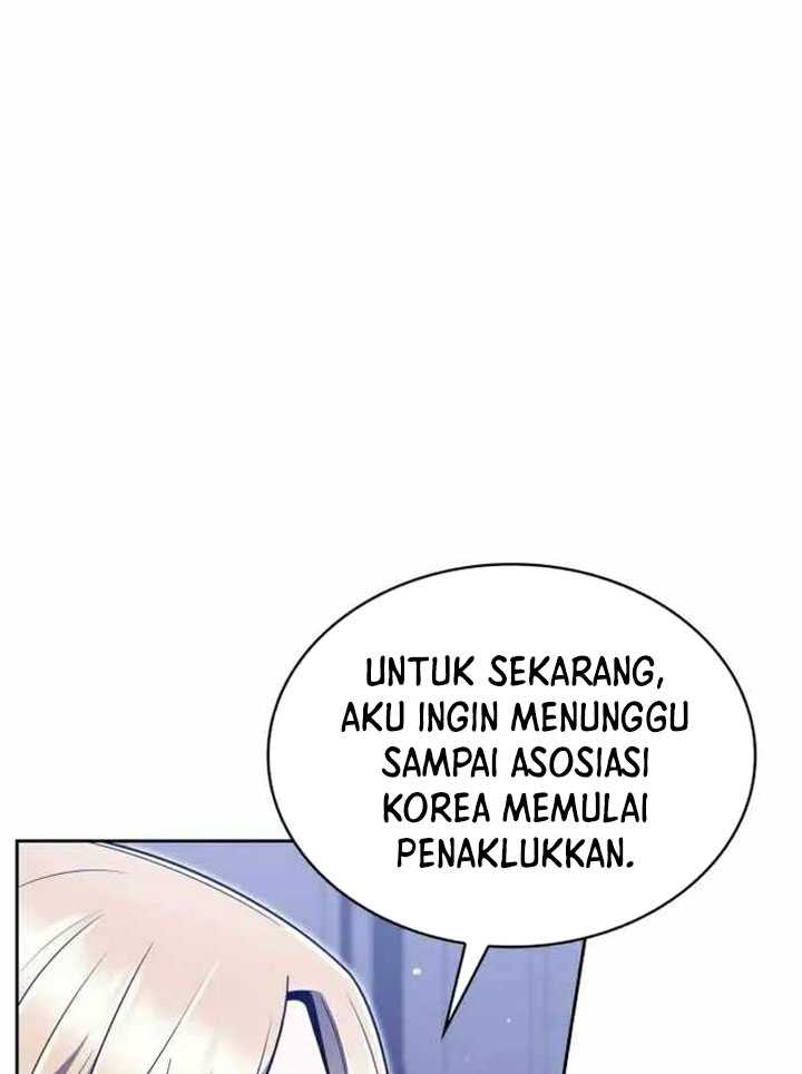 Halaman 142