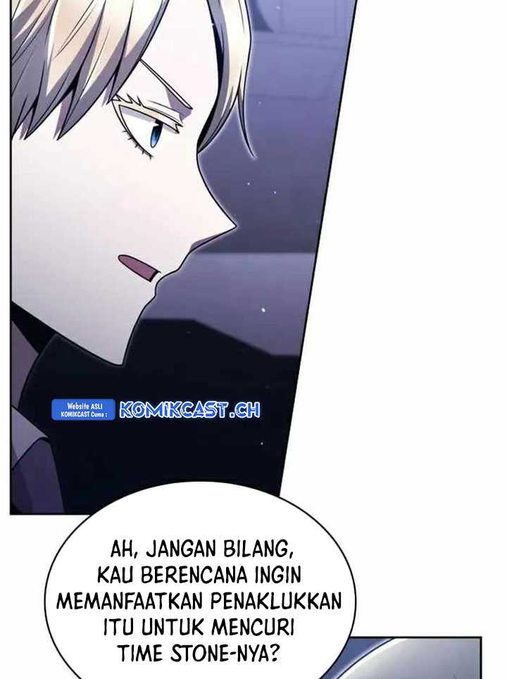 Halaman 143