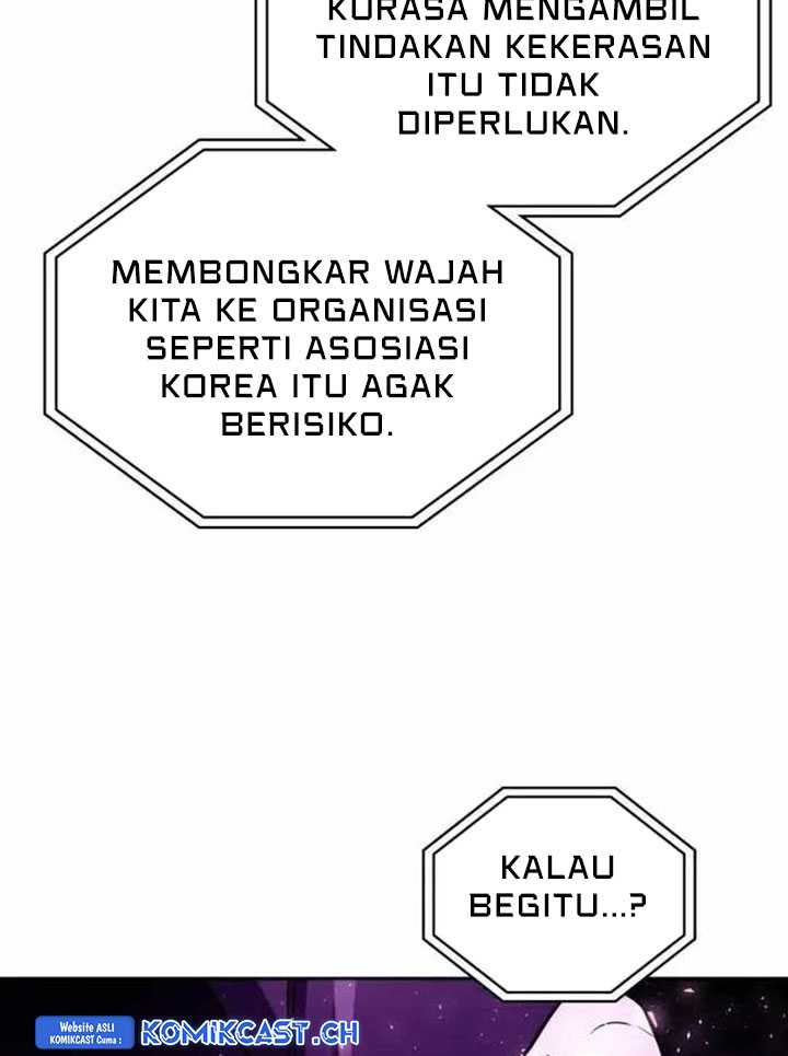 Halaman 145