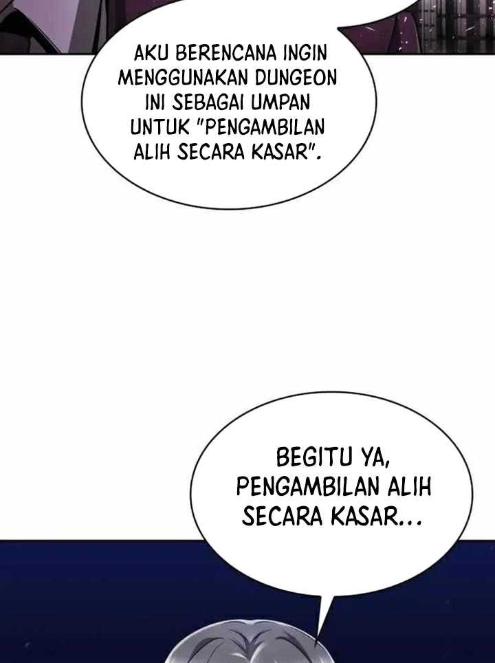Halaman 147