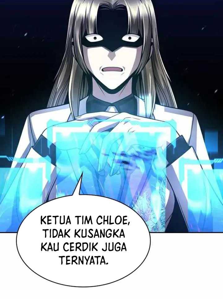 Halaman 148