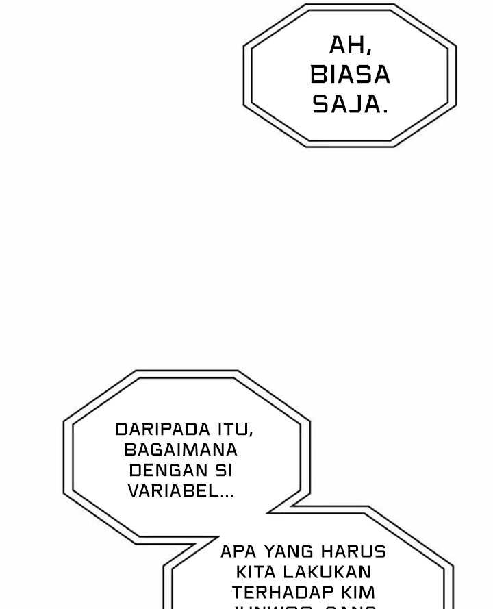 Halaman 149