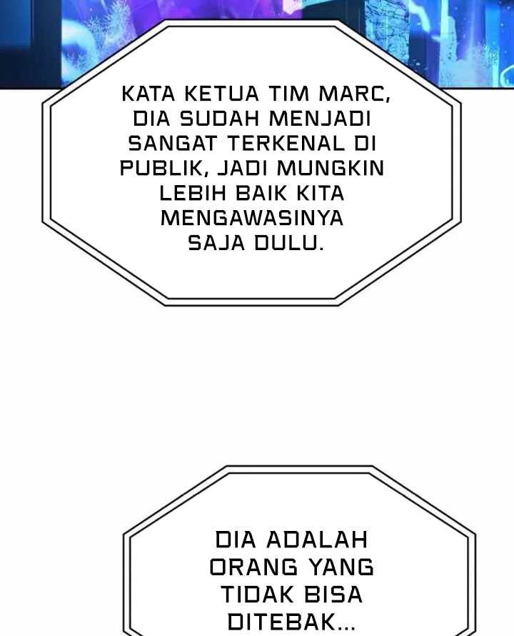 Halaman 151