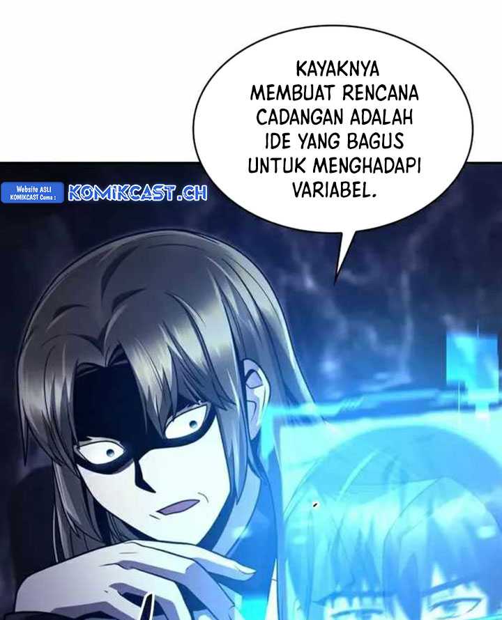 Halaman 153