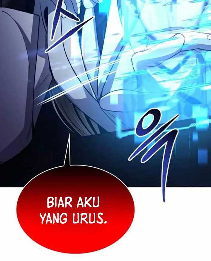 Halaman 154