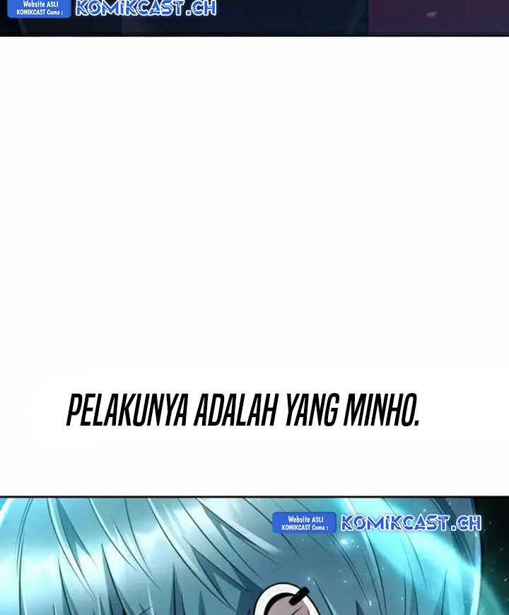 Halaman 96