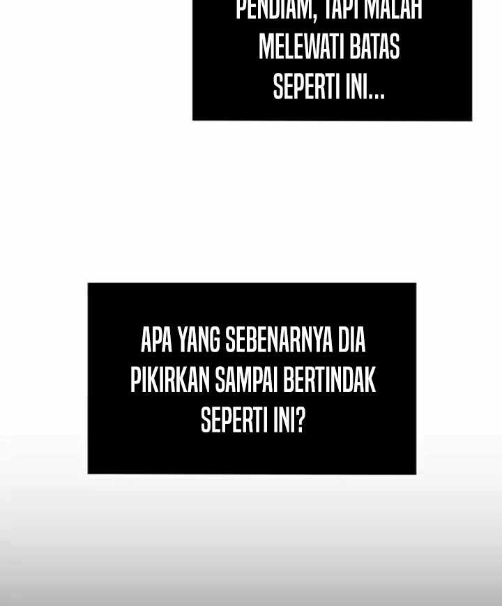 Halaman 98