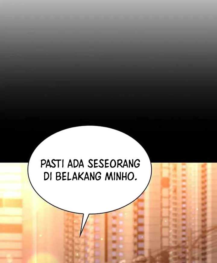 Halaman 99