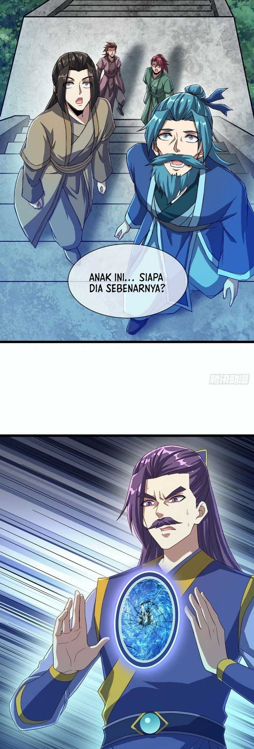 Halaman 35