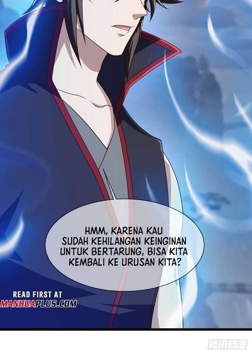 Halaman 37