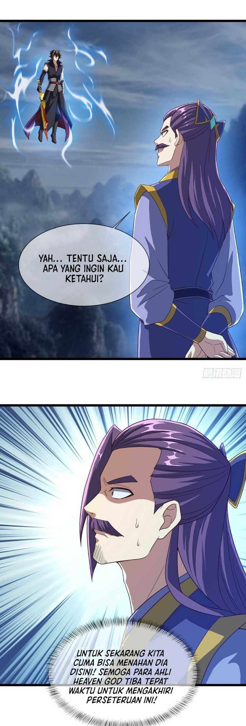 Halaman 38
