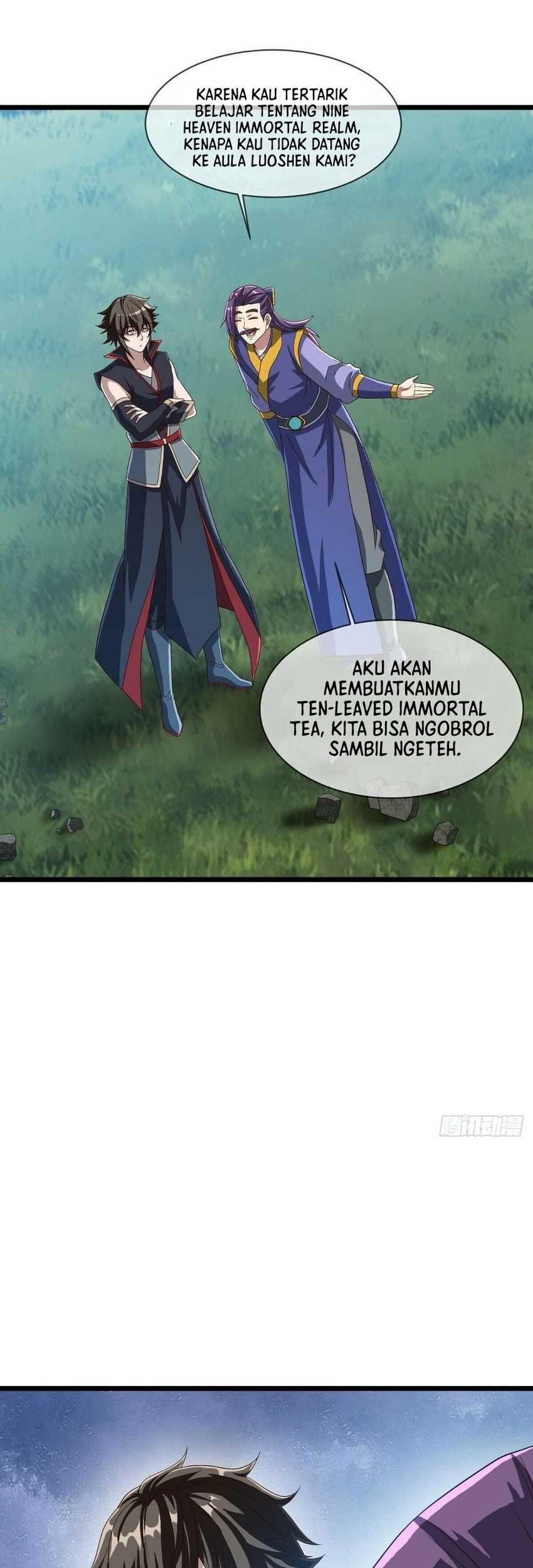 Halaman 42