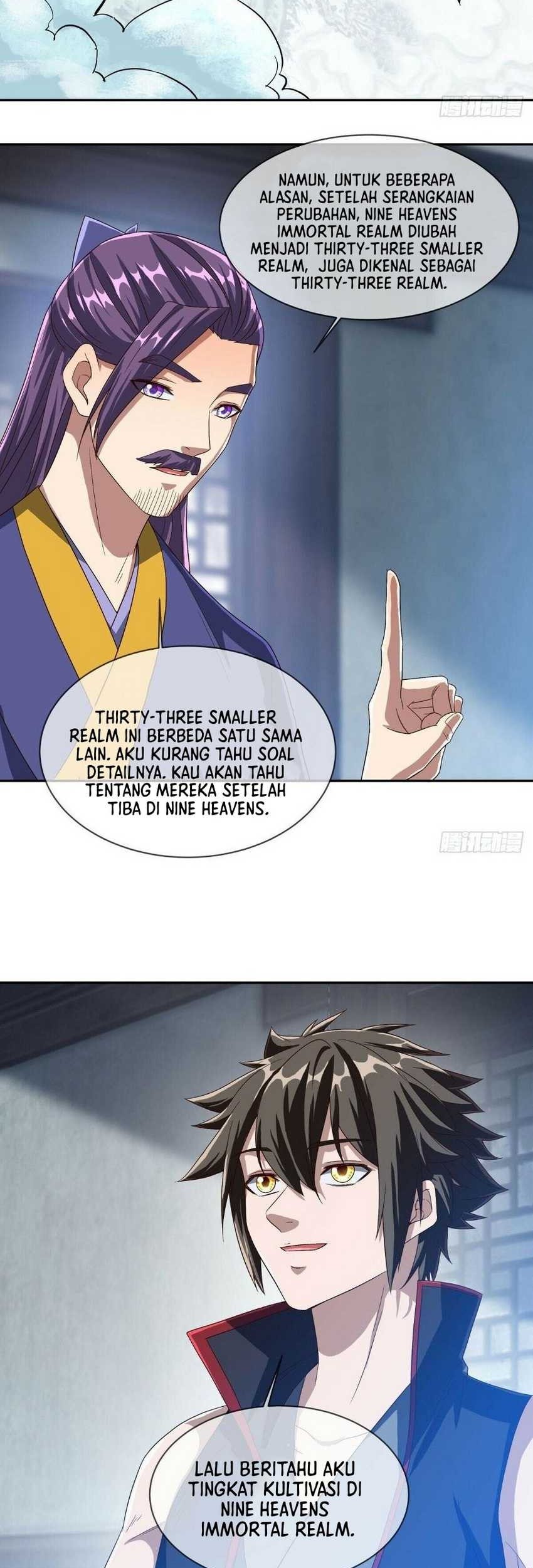 Halaman 49