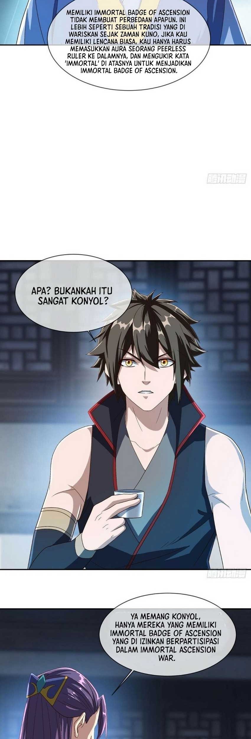 Halaman 58