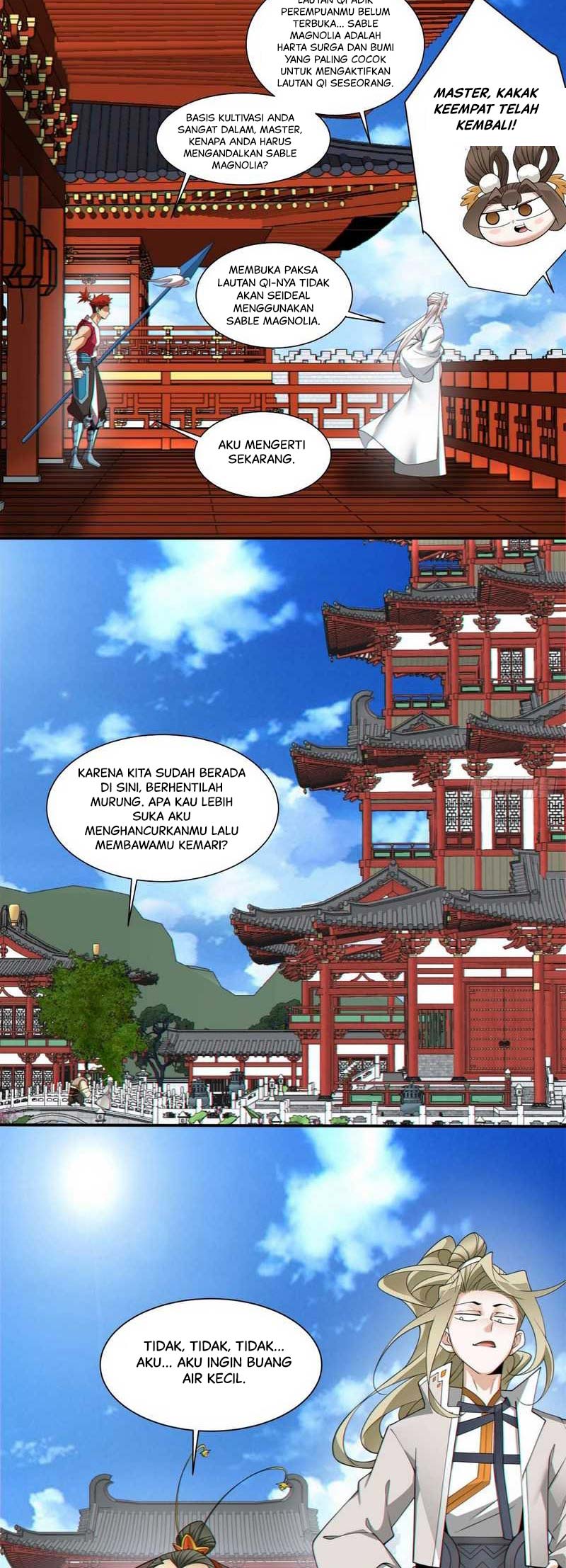 Halaman 260