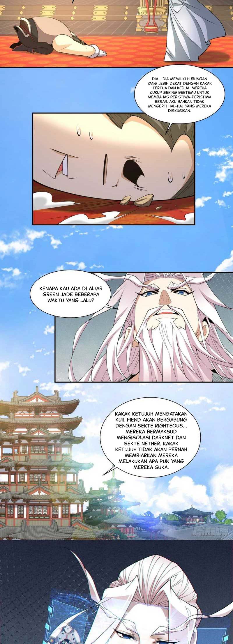 Halaman 267