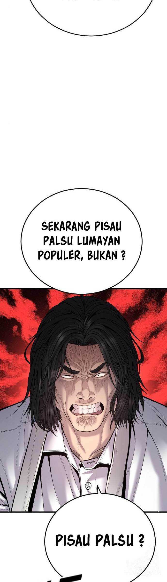 Halaman 507