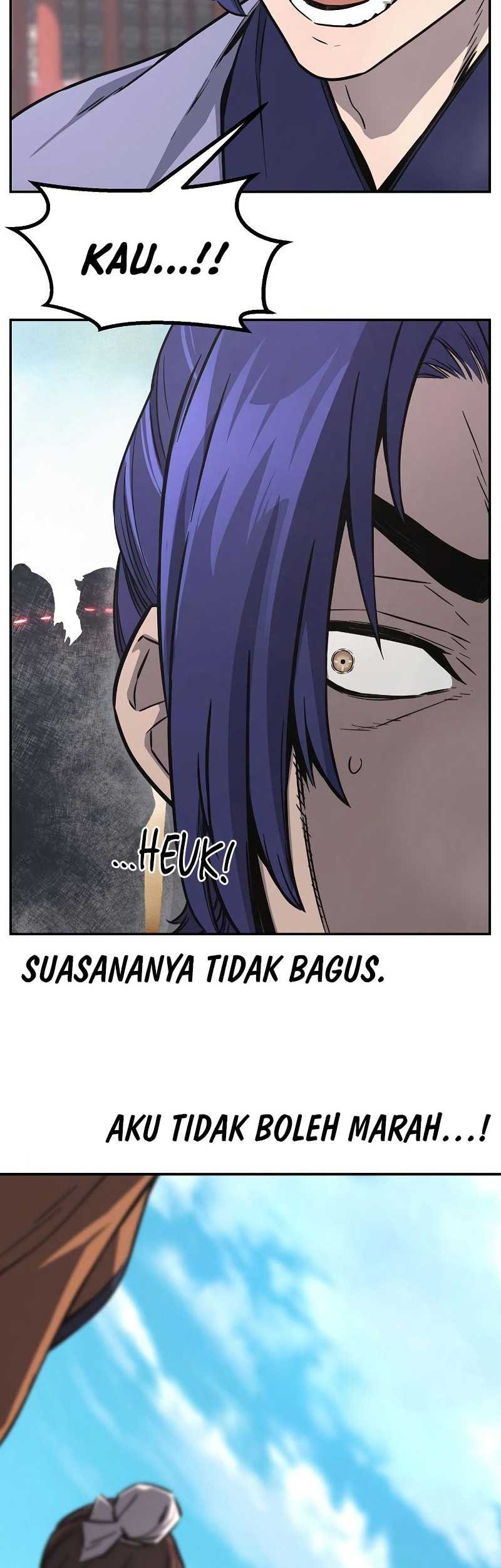 Halaman 75