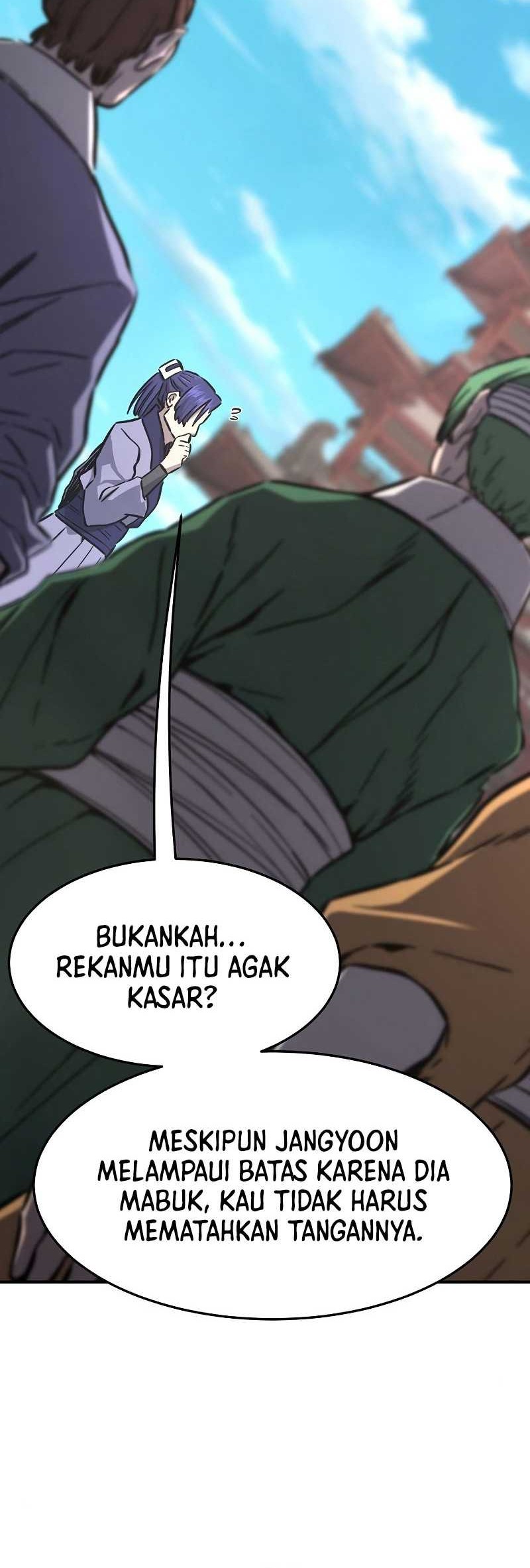 Halaman 76
