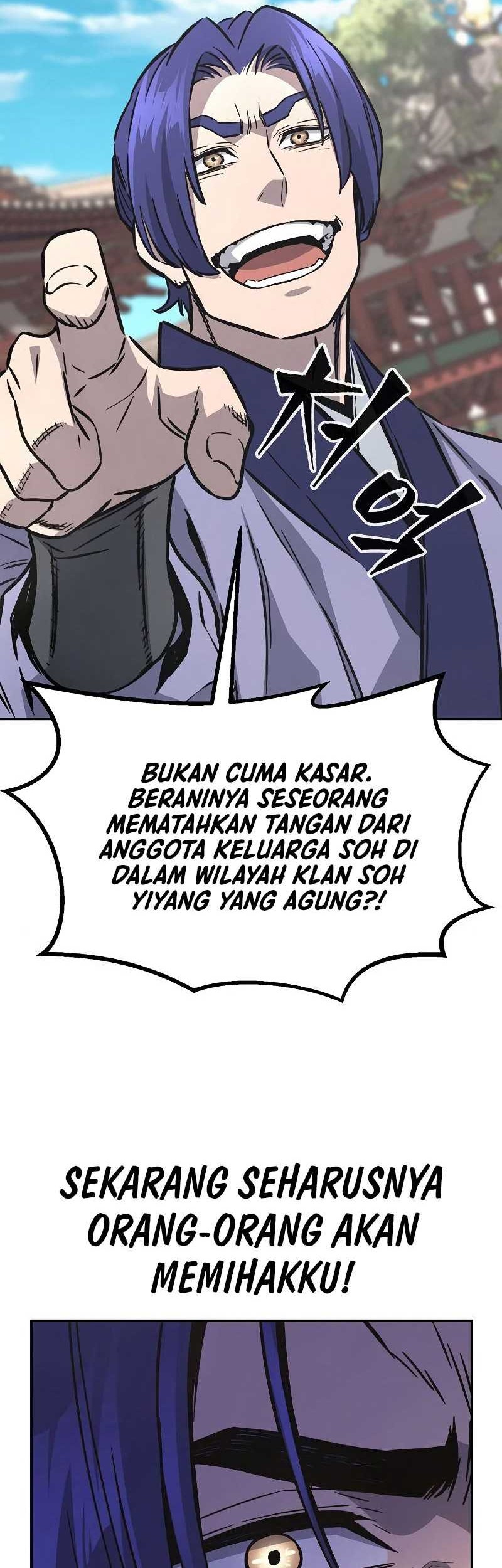 Halaman 78