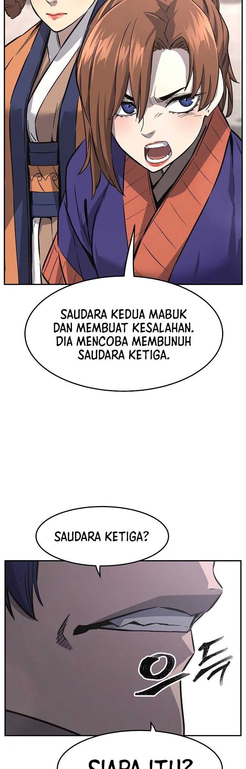 Halaman 82