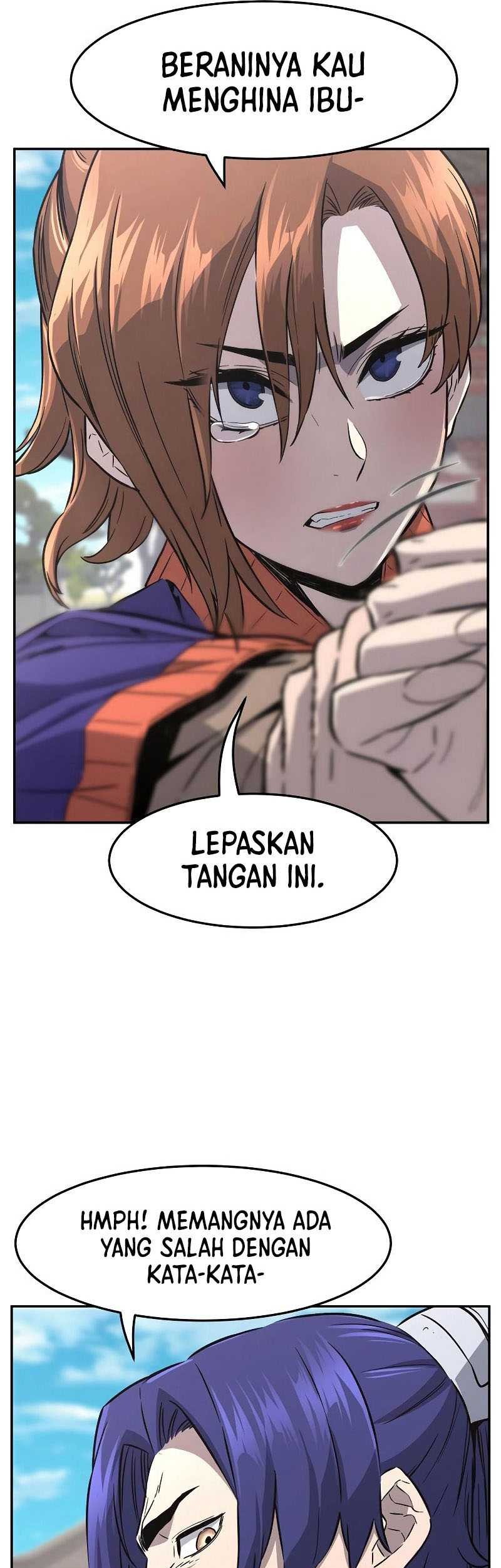 Halaman 85