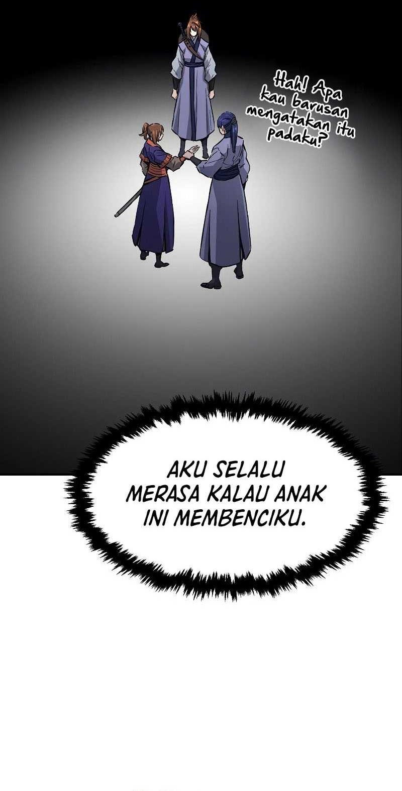 Halaman 88