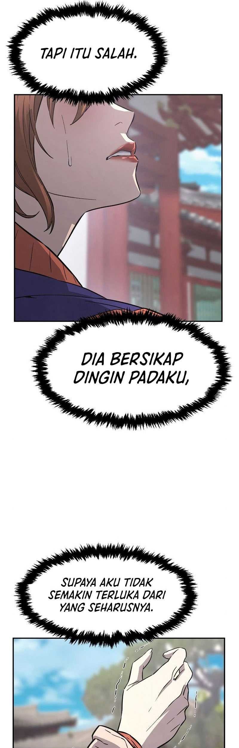 Halaman 89