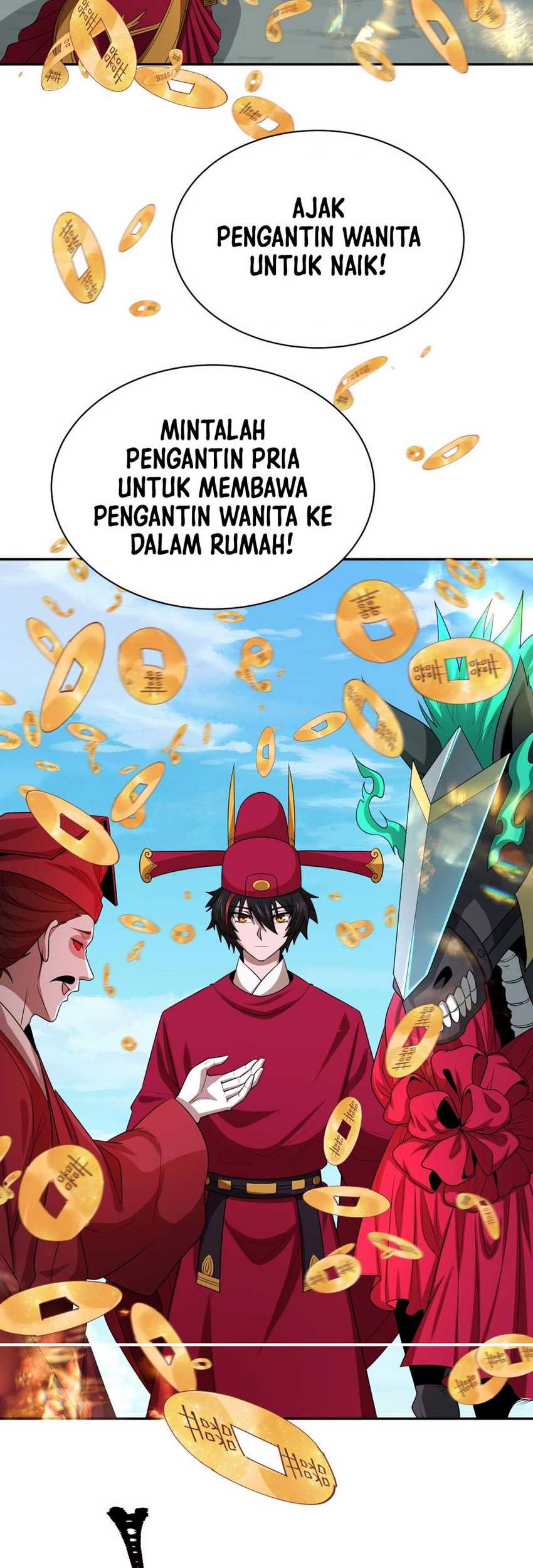 Halaman 64