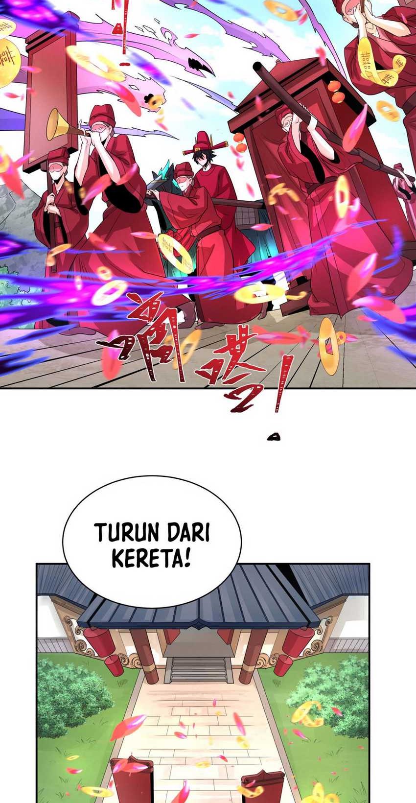Halaman 68