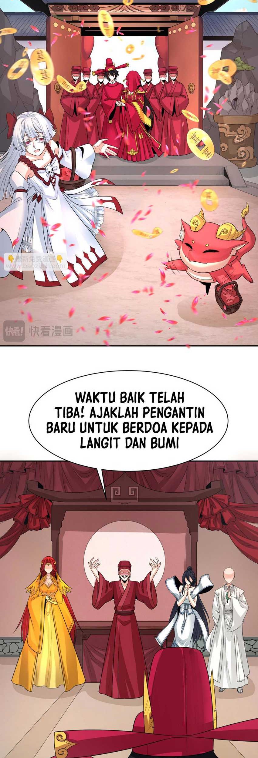 Halaman 70