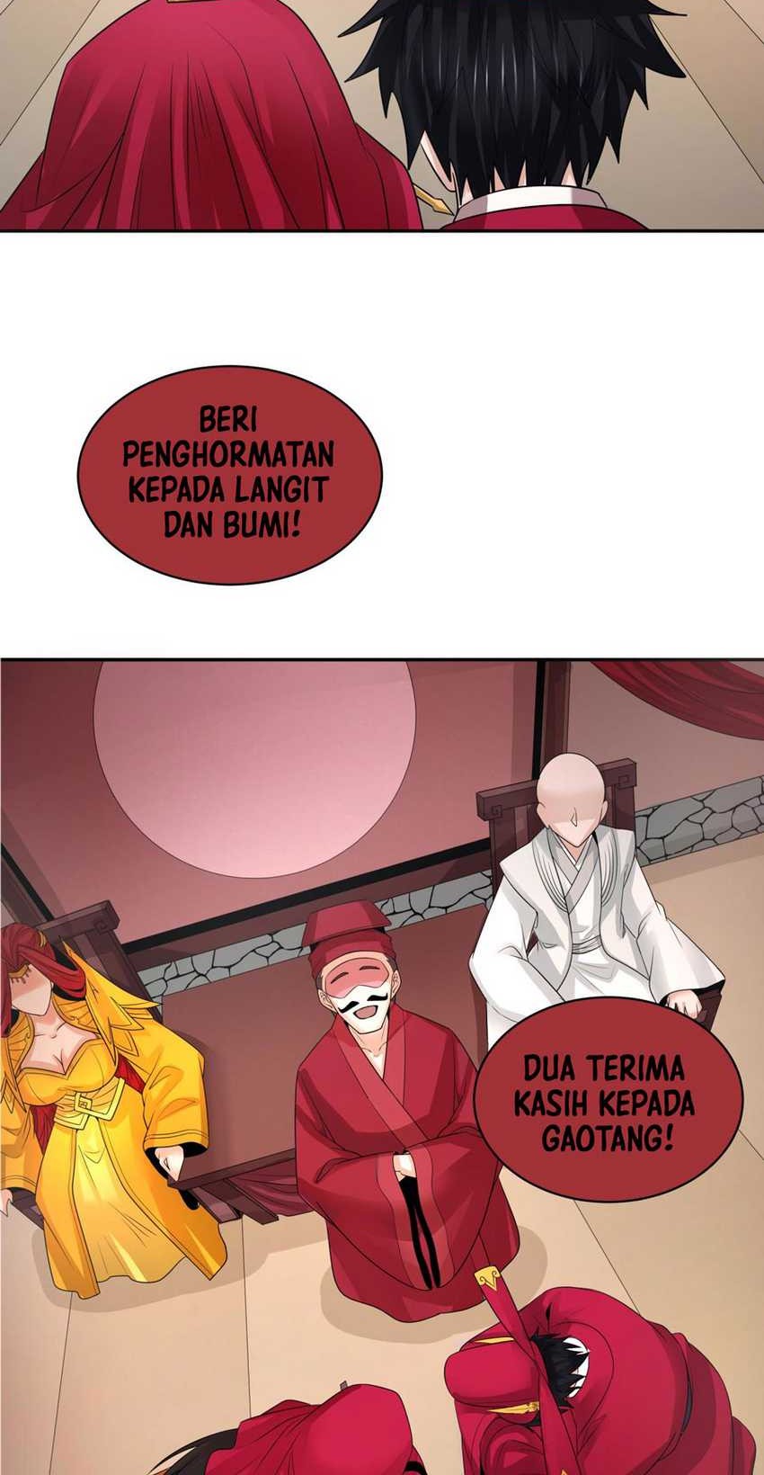 Halaman 71