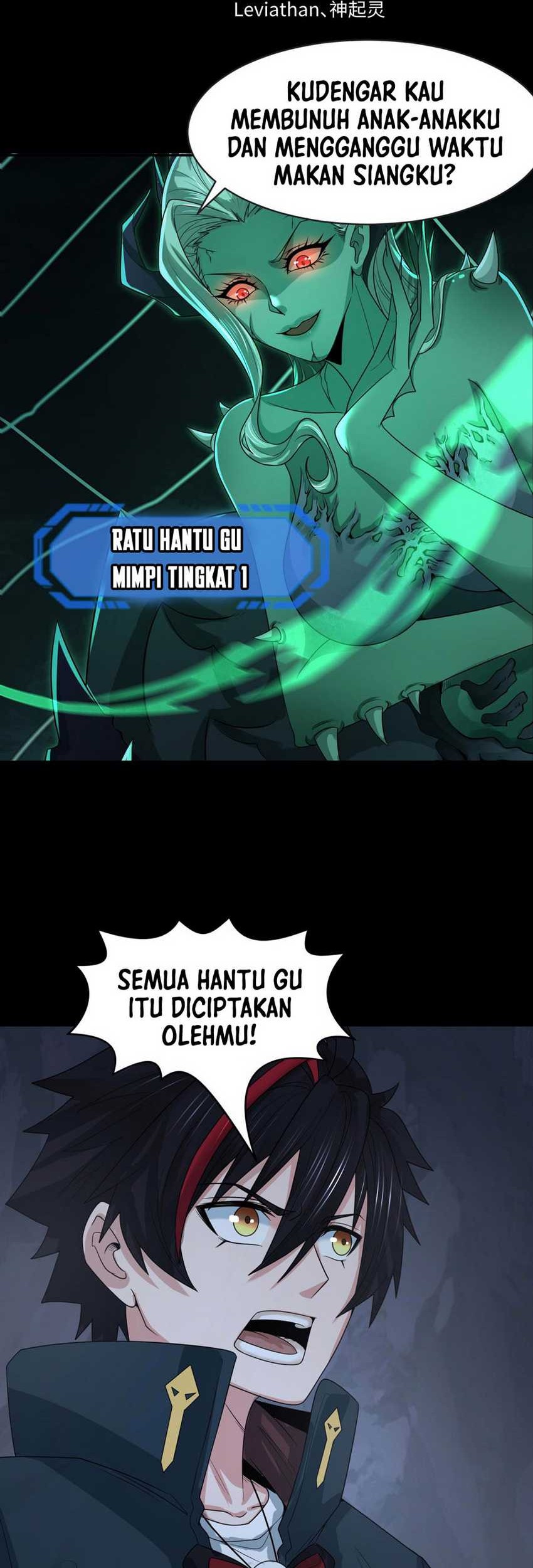 Halaman 37
