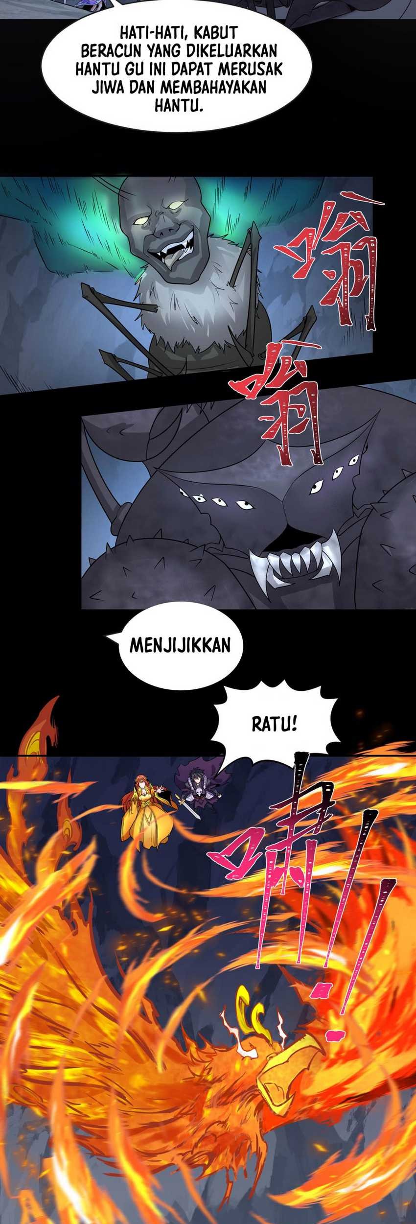 Halaman 42