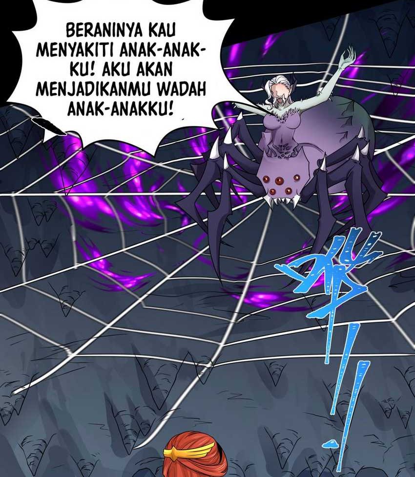 Halaman 44
