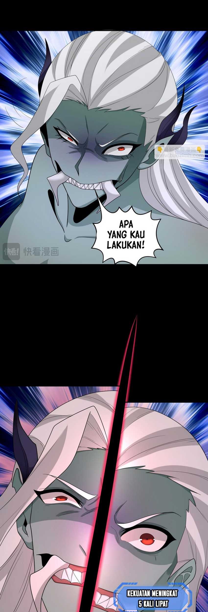 Halaman 54