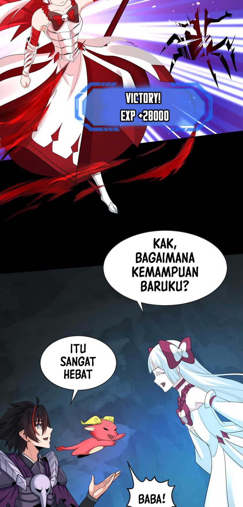 Halaman 56