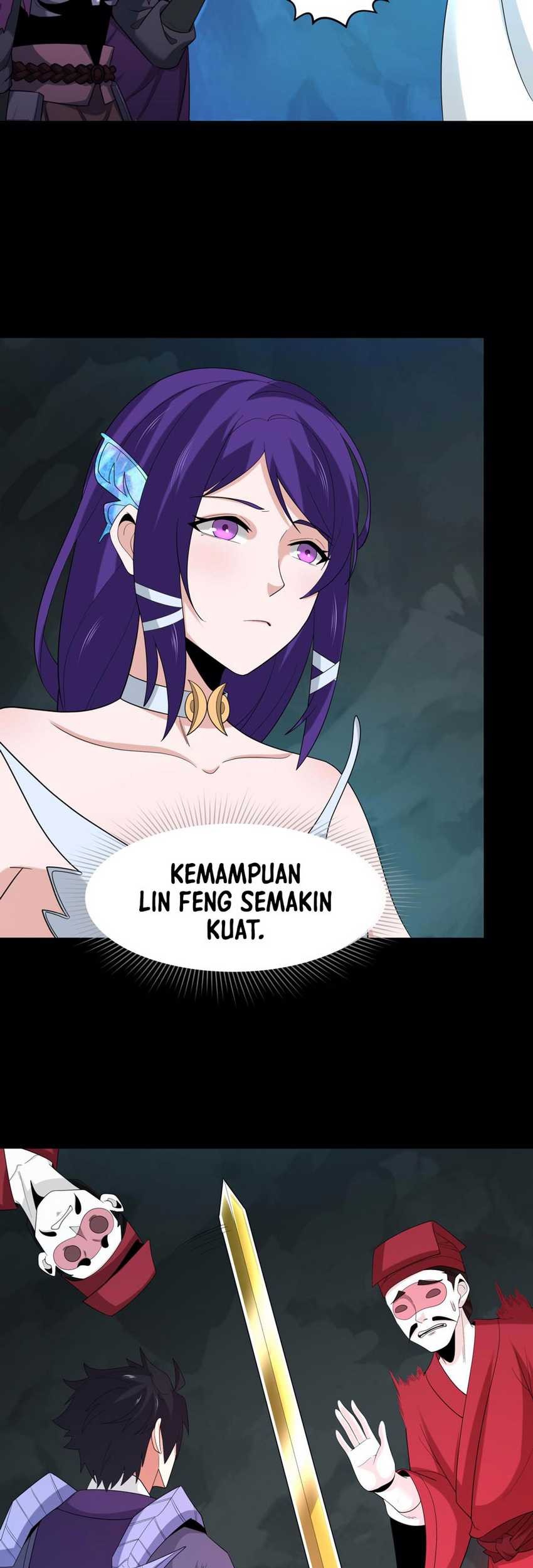Halaman 57